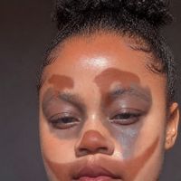 okuhlekonke_mabaso