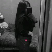 negrita_0208