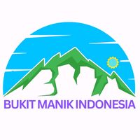 bukitmanik_id