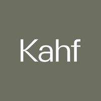 original sound - KAHF