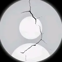 original sound - mrknz1411