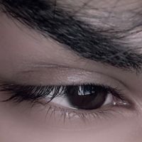 __4__august_