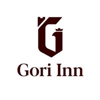 goriinnhotel