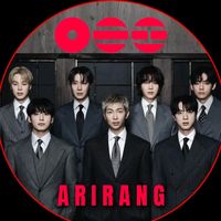 k_drama742
