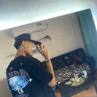frannn_idk