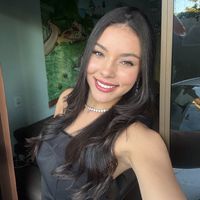 gabiarianess