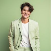 krit_tawan