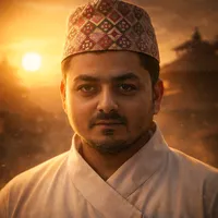 original sound - dipendrasharma1989