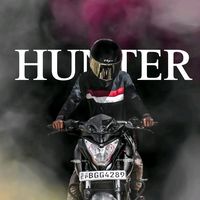 htr__46