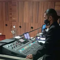 original sound - amy_melaka