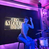 original sound - adell✨🏳️‍🌈