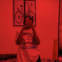 prettyfatash49