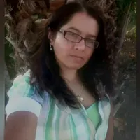 original sound - eloramirez37