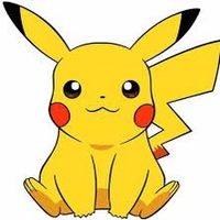 nhạc nền - pikachu