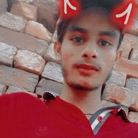 nawazmalik1230