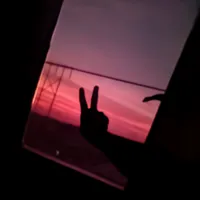 original sound - rolitasch23