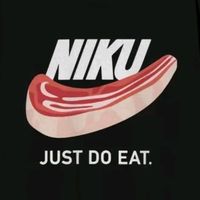 meat_mickey