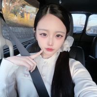 オリジナル楽曲 - shion._.