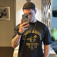 nick99_8