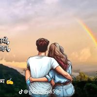 momlovedad140