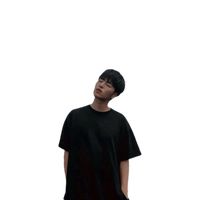 original sound - ItsAri