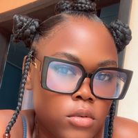 benita_tjade