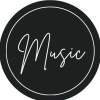 musicjptk
