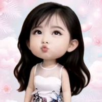 กุหลาบปากซัน