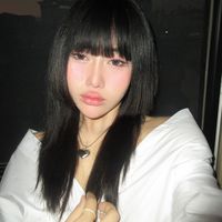 limy.tn