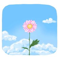 เสียงต้นฉบับ - .
