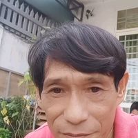 nhạc nền - Điểu Quý BP 🛫