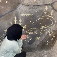 original sound - faizaauliatasya