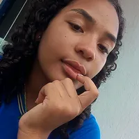 original sound - deily_da_lily