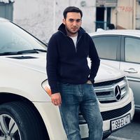 eldar.babayev.04