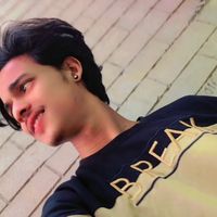 mahim.khan00