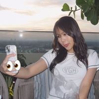 plengfedfea888