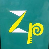 zp_mobile_yangon