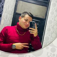 edixon.rojas07