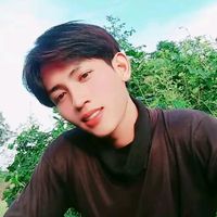 เสียงต้นฉบับ - พี่เฟรม             TURBO