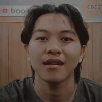 suara asli - azirevansyah