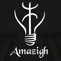 original sound - foufoudz81