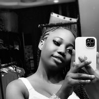 icy.lorie5