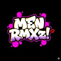 เสียงต้นฉบับ - MEN RMXz!💋