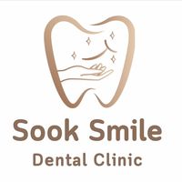 sooksmile_dental