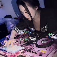 nhạc nền - @bhuu0505