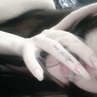 .flwrluvs