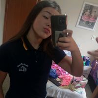 joeva_2231