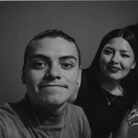 original sound - nancyserrudo_