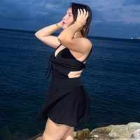 ladyeuloleonardez