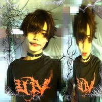 original sound